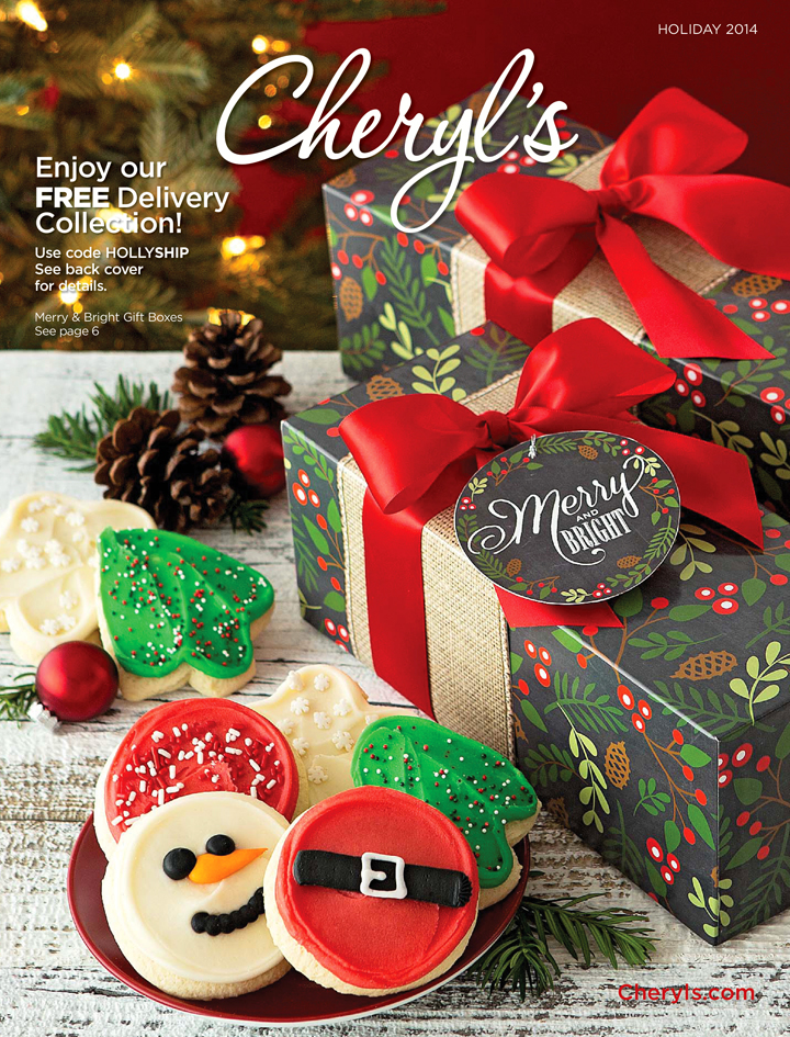 Covers_Holiday_8x10.5_215