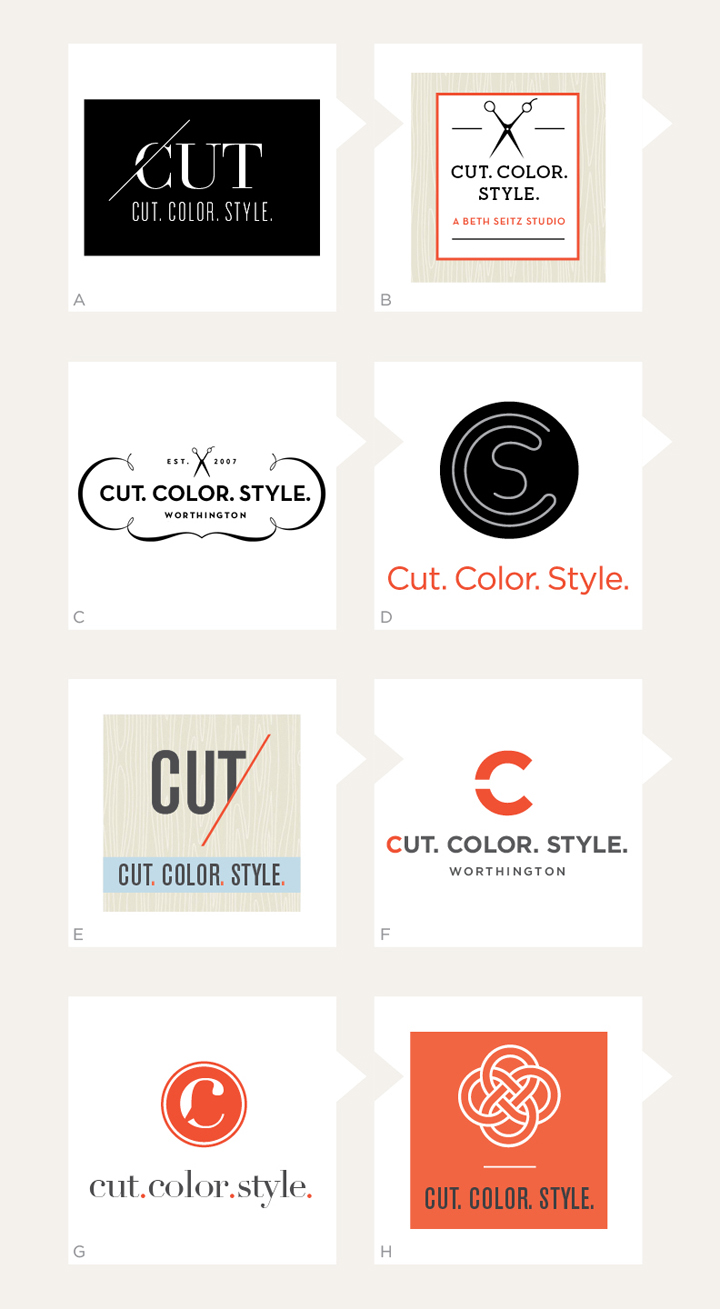 Cut.Color.Style_LogoOptions