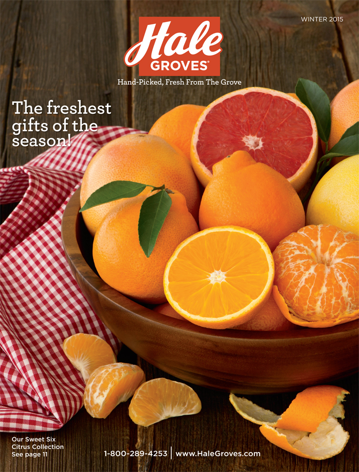 HaleGroves_Winter2015_Covers_2