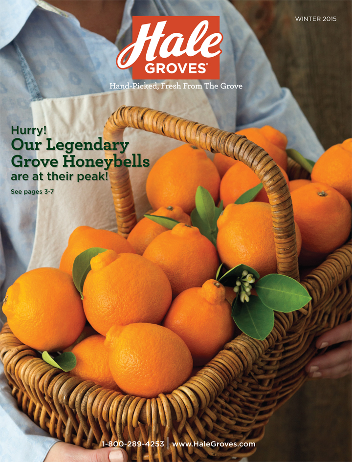 HaleGroves_Winter2015_Covers_Finals_300